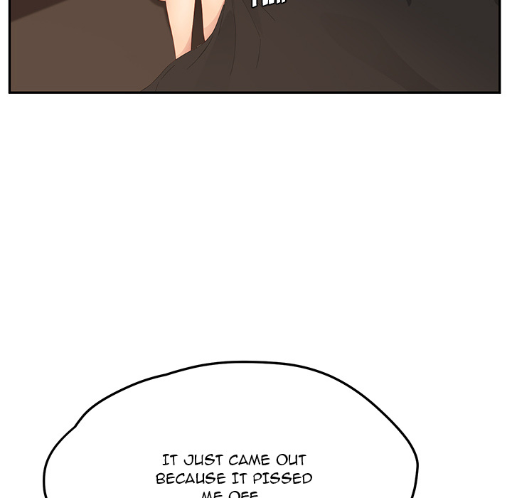 My Stepmom chapter 24 page 69