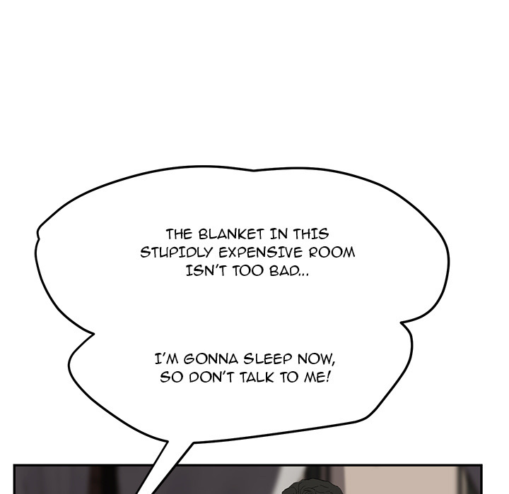 My Stepmom chapter 24 page 71