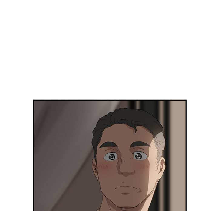 My Stepmom chapter 24 page 73