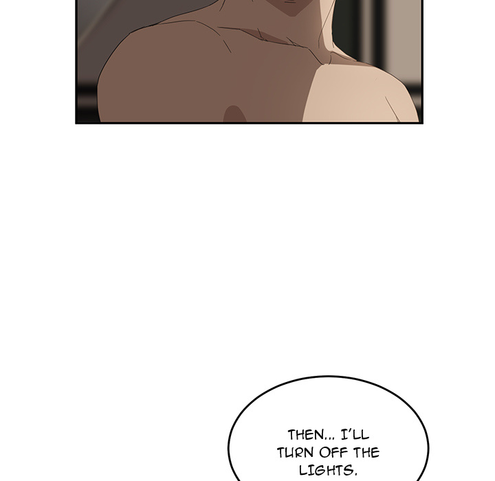 My Stepmom chapter 24 page 74