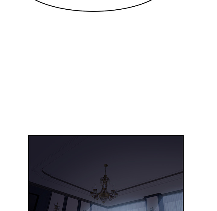 My Stepmom chapter 24 page 76