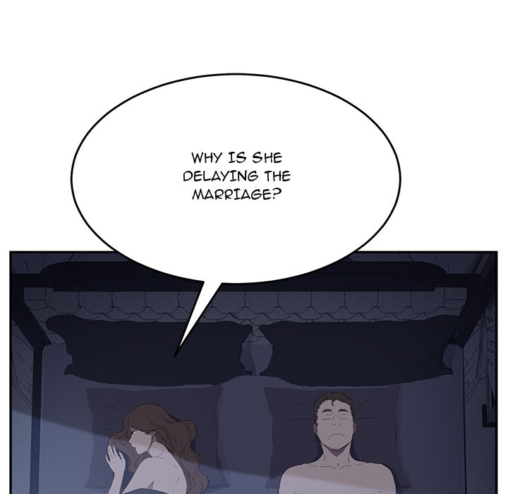 My Stepmom chapter 24 page 78