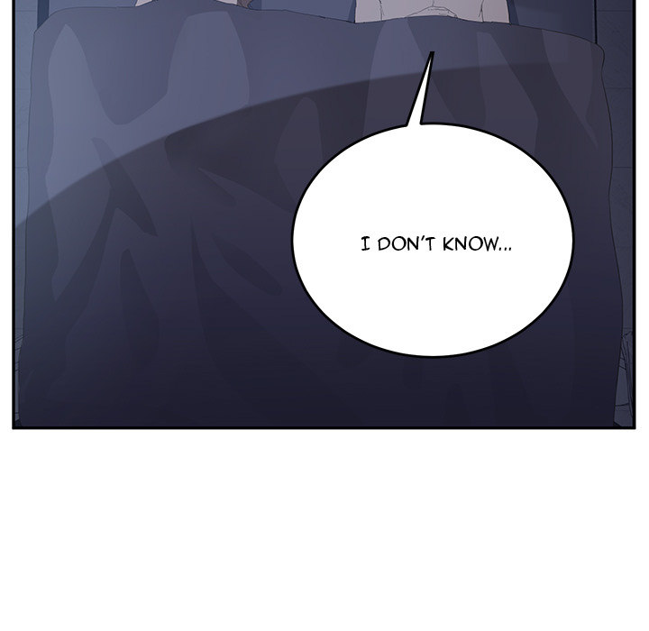 My Stepmom chapter 24 page 79