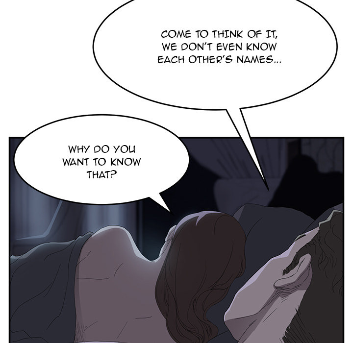 My Stepmom chapter 24 page 82