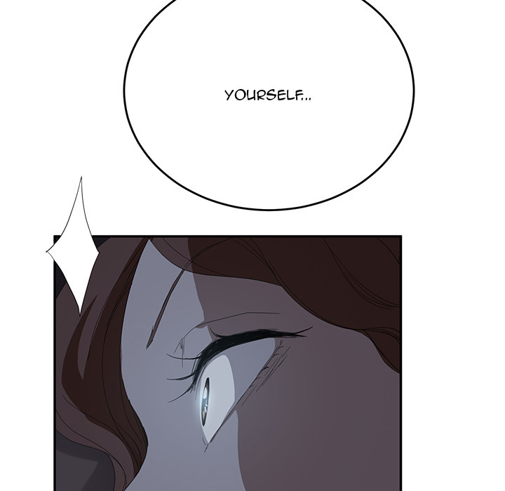 My Stepmom chapter 24 page 90