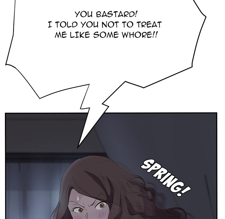 My Stepmom chapter 24 page 92