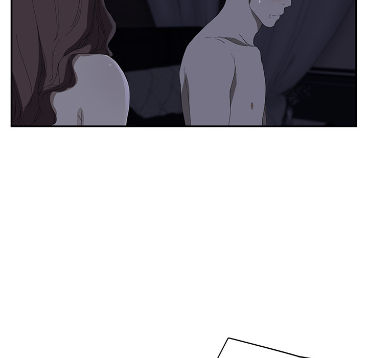 My Stepmom chapter 24 page 99
