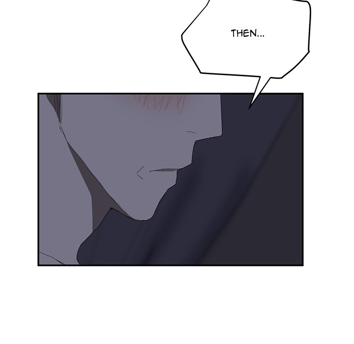 My Stepmom chapter 24 page 100