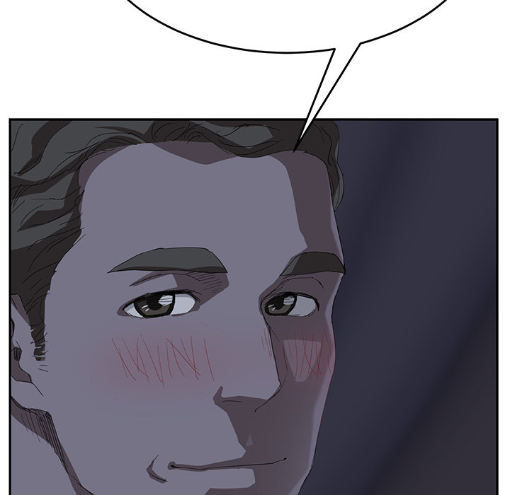 My Stepmom chapter 24 page 102