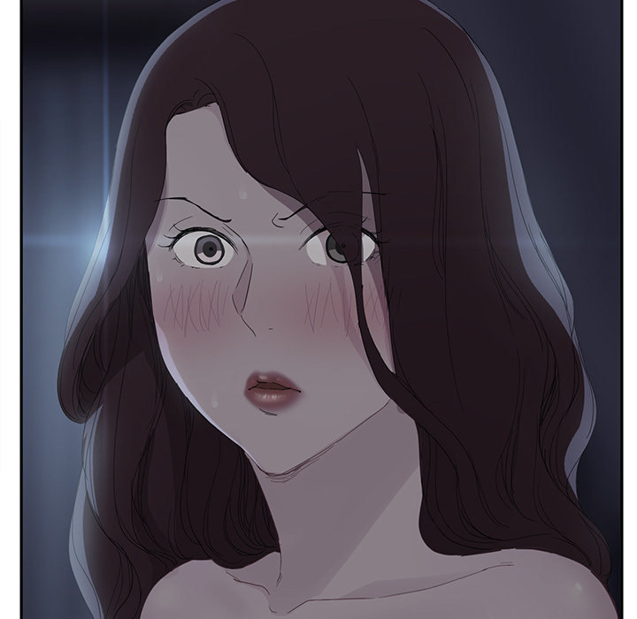 My Stepmom chapter 24 page 105
