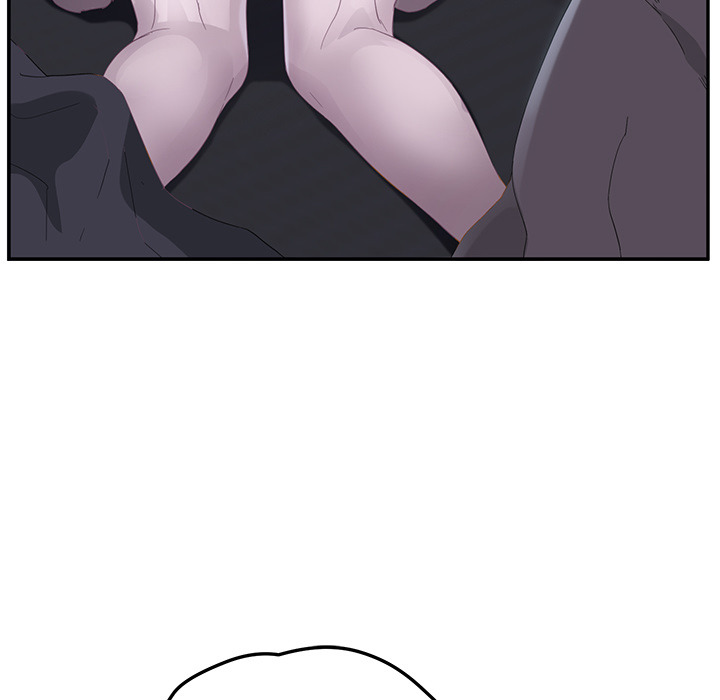 My Stepmom chapter 24 page 115