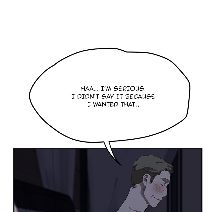 My Stepmom chapter 24 page 117