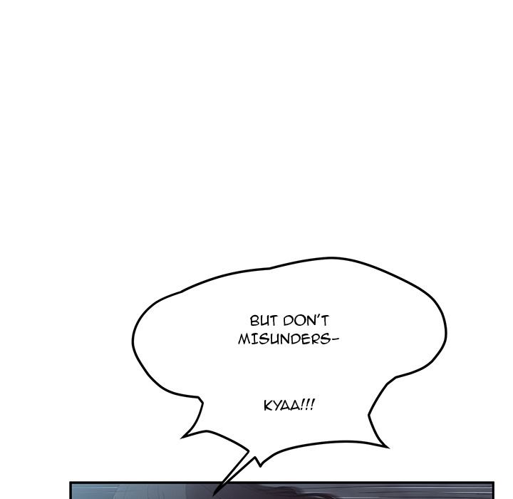 My Stepmom chapter 24 page 121