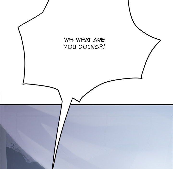 My Stepmom chapter 24 page 124