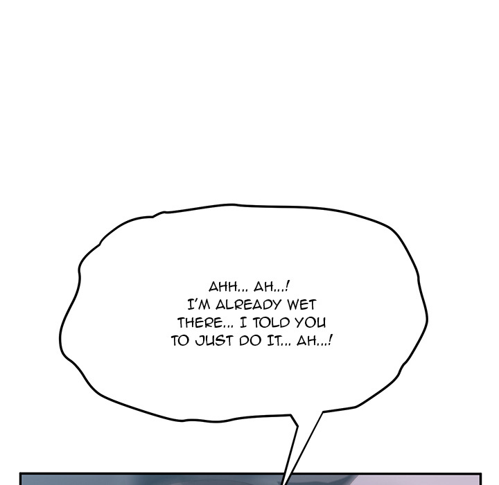 My Stepmom chapter 24 page 130