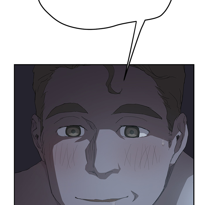 My Stepmom chapter 24 page 133