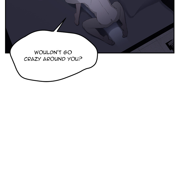My Stepmom chapter 24 page 136