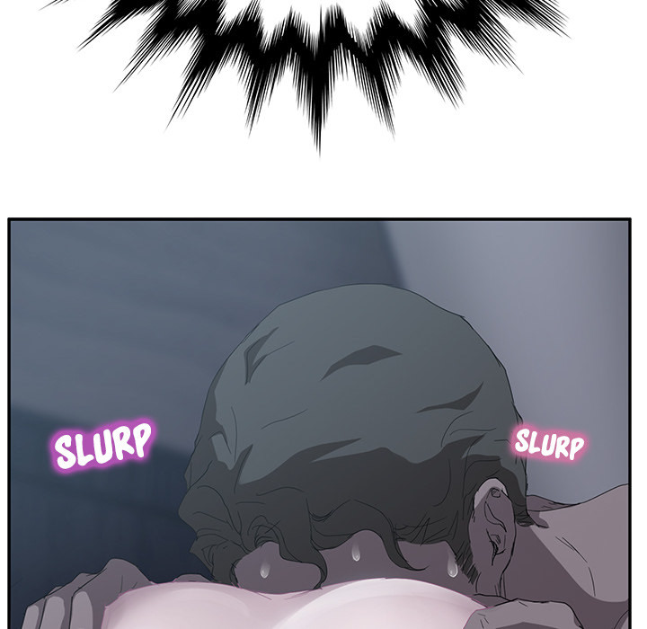 My Stepmom chapter 24 page 142