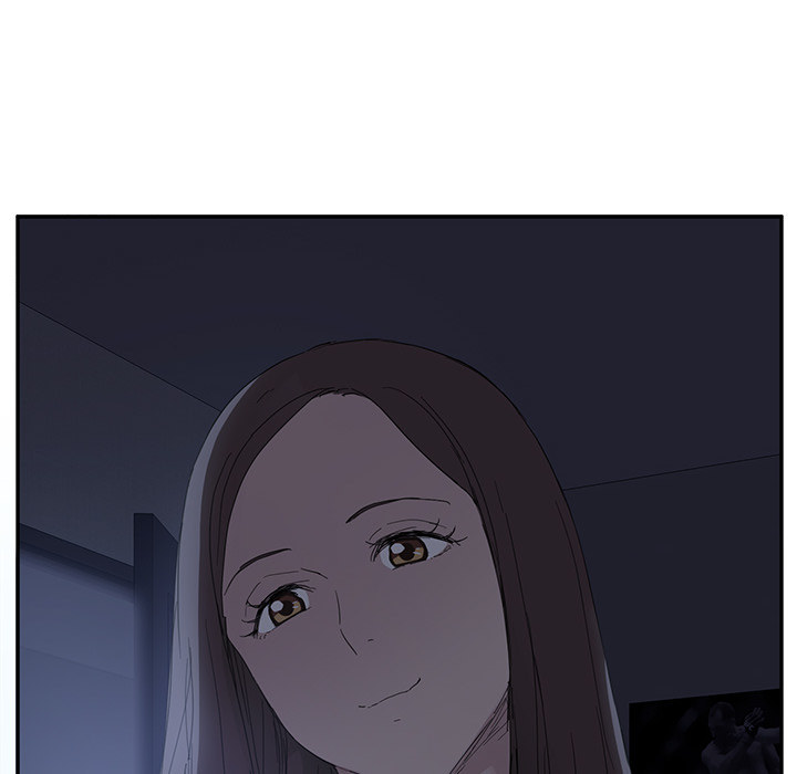 My Stepmom chapter 24 page 152