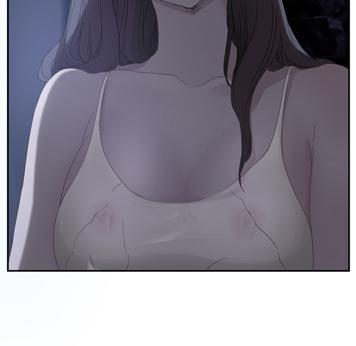 My Stepmom chapter 24 page 153