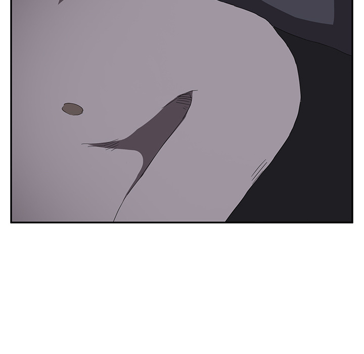 My Stepmom chapter 24 page 156