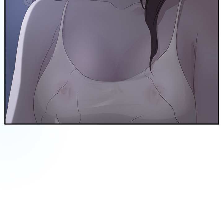 My Stepmom chapter 25 page 6