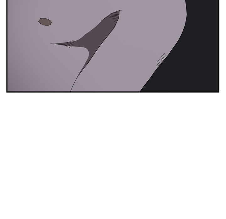 My Stepmom chapter 25 page 9