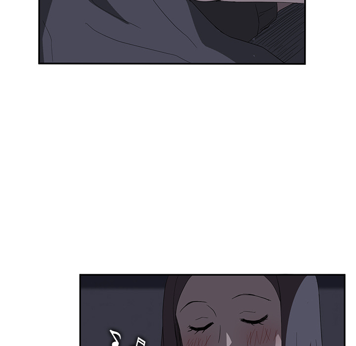 My Stepmom chapter 25 page 14