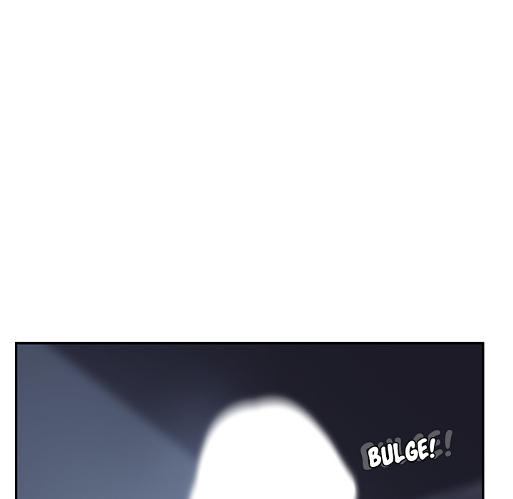 My Stepmom chapter 25 page 21