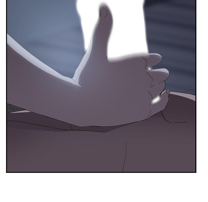 My Stepmom chapter 25 page 22