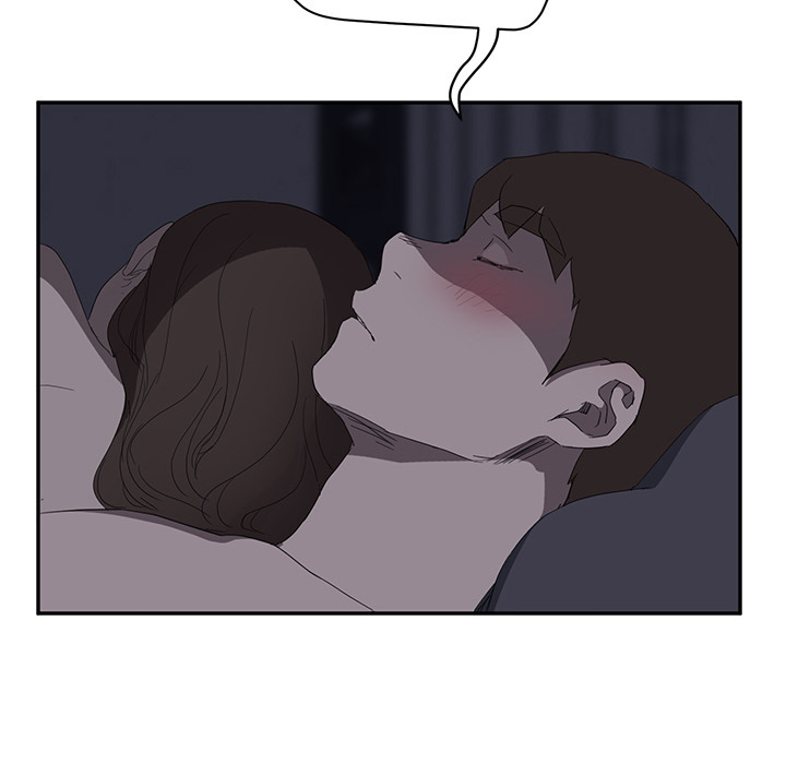 My Stepmom chapter 25 page 31