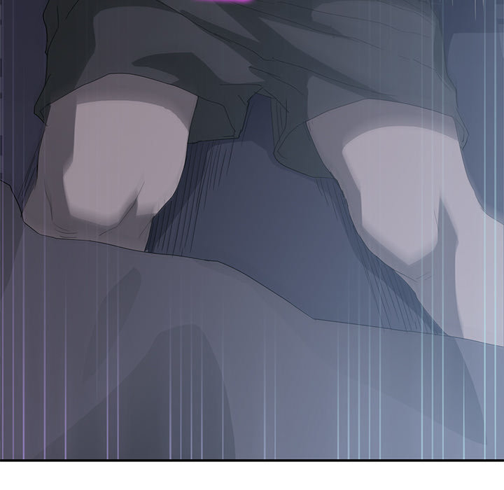 My Stepmom chapter 25 page 39