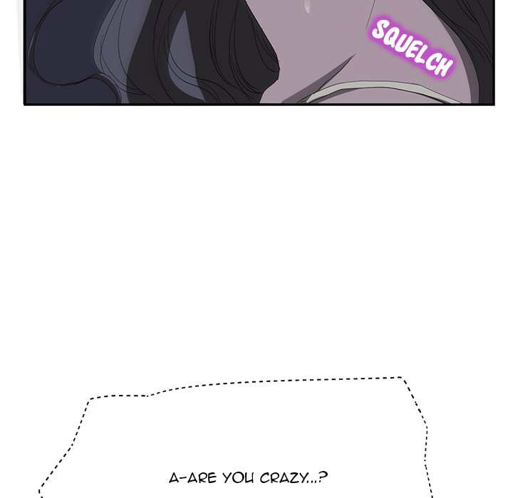 My Stepmom chapter 25 page 42