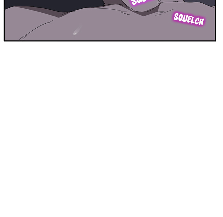 My Stepmom chapter 25 page 44