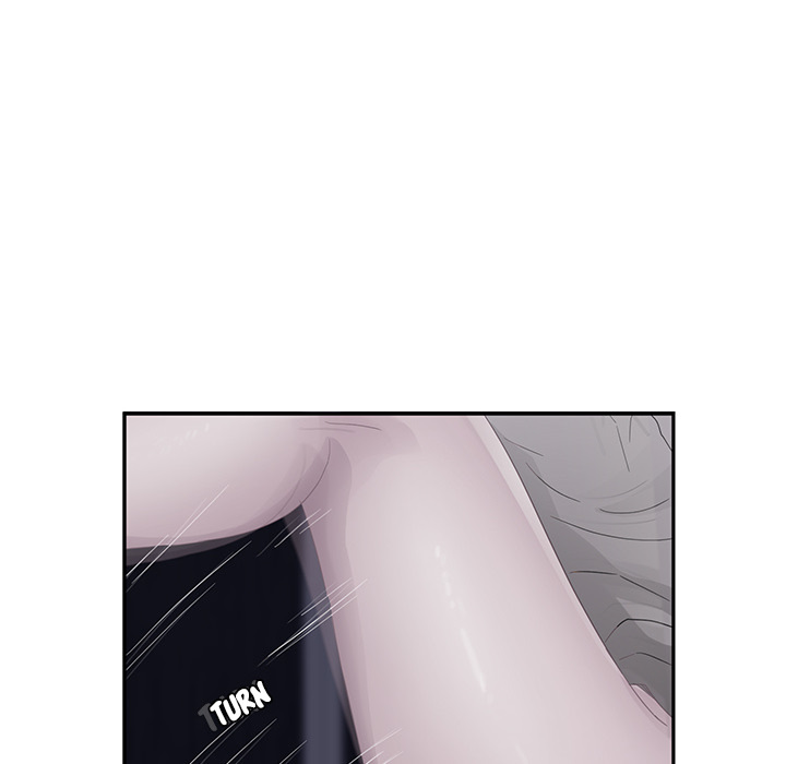 My Stepmom chapter 25 page 47