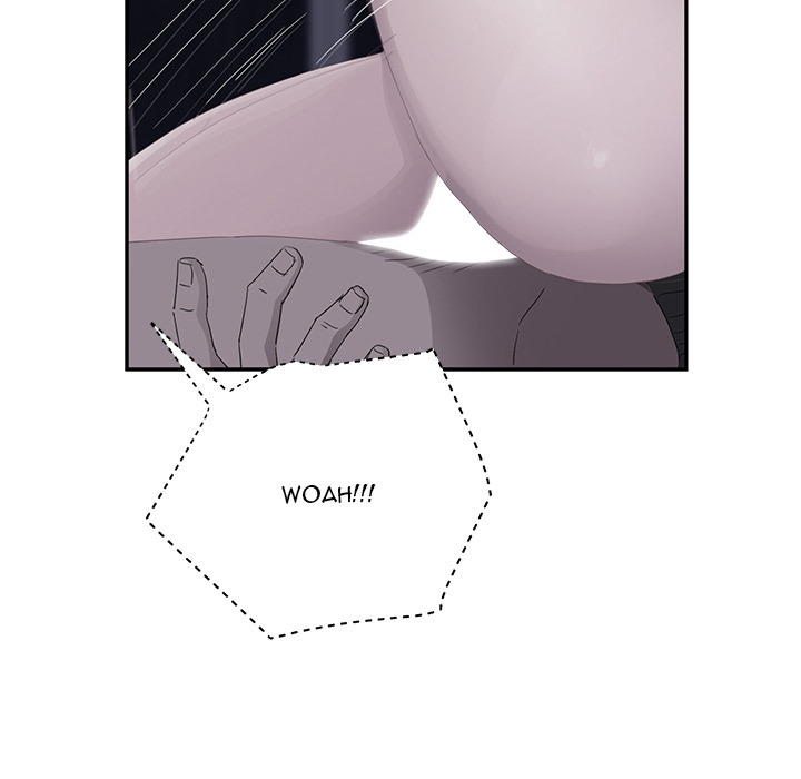 My Stepmom chapter 25 page 48