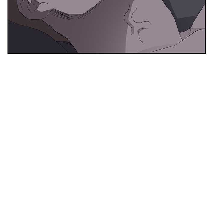 My Stepmom chapter 25 page 54