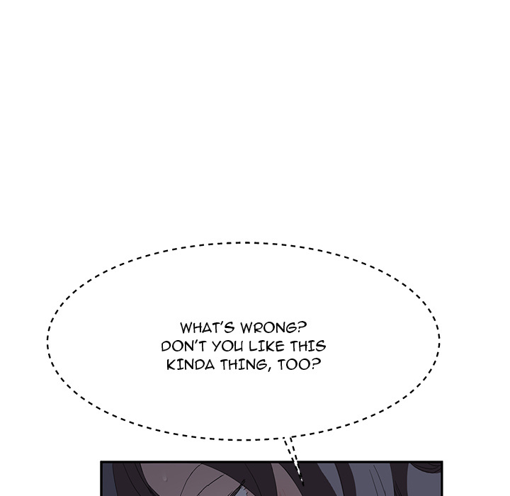 My Stepmom chapter 25 page 55