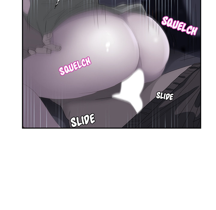 My Stepmom chapter 25 page 60