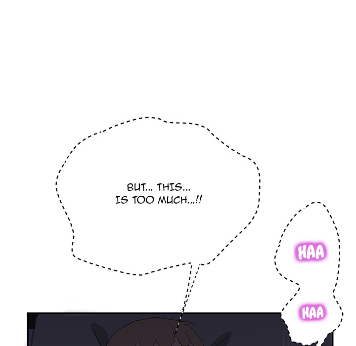 My Stepmom chapter 25 page 61