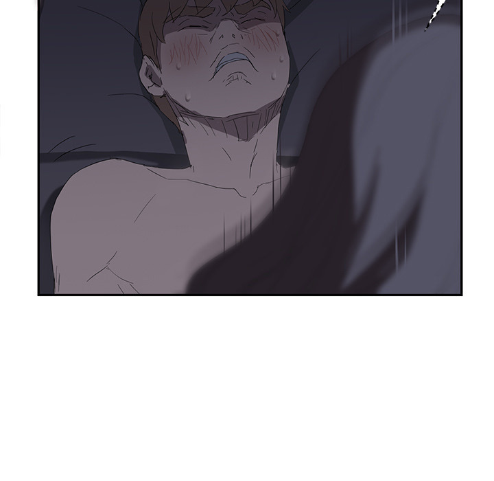 My Stepmom chapter 25 page 62