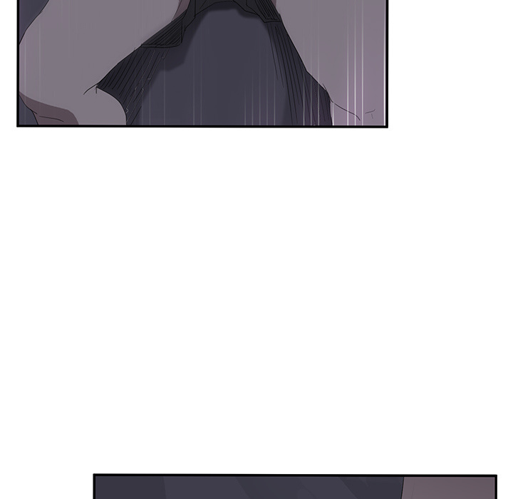 My Stepmom chapter 25 page 64