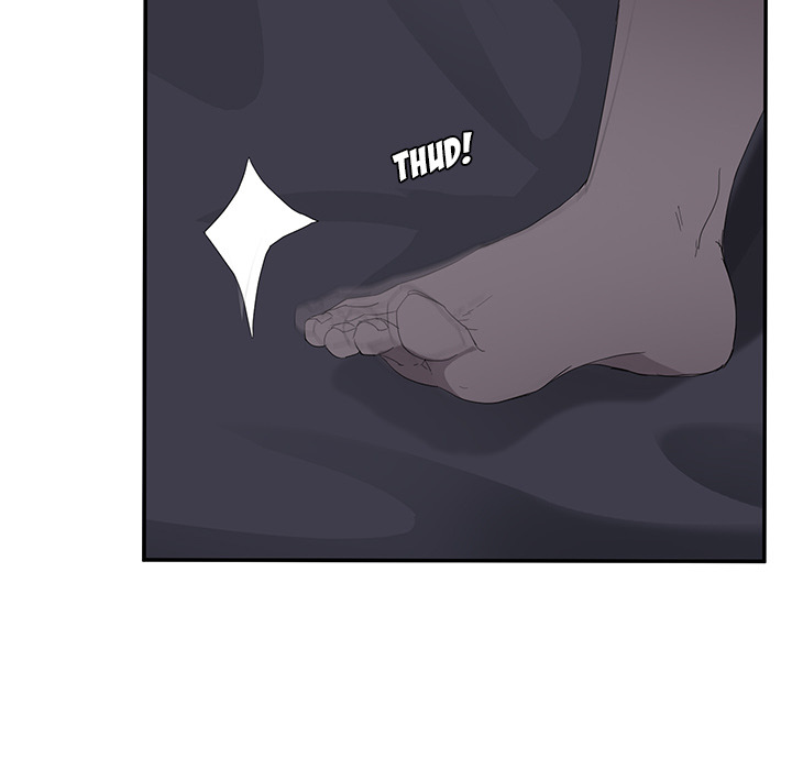 My Stepmom chapter 25 page 65