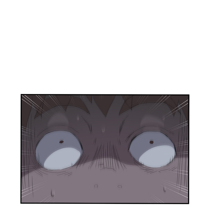 My Stepmom chapter 25 page 66