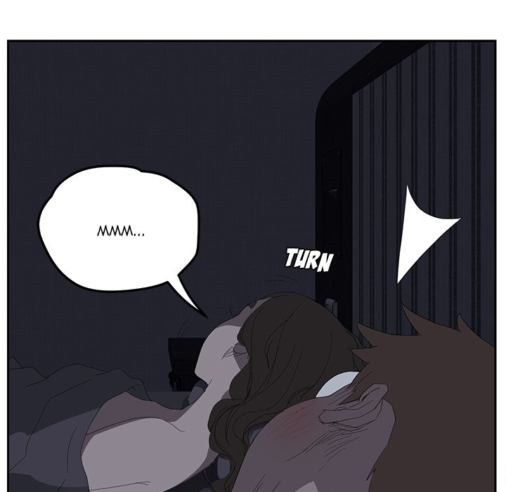 My Stepmom chapter 25 page 68