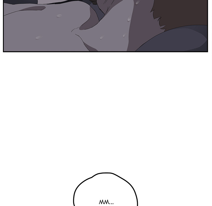My Stepmom chapter 25 page 69