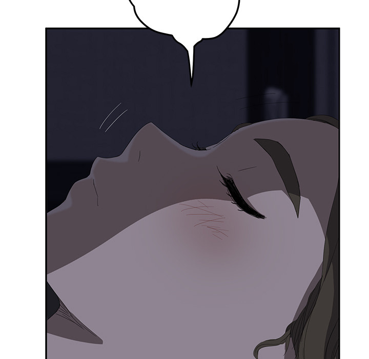 My Stepmom chapter 25 page 70