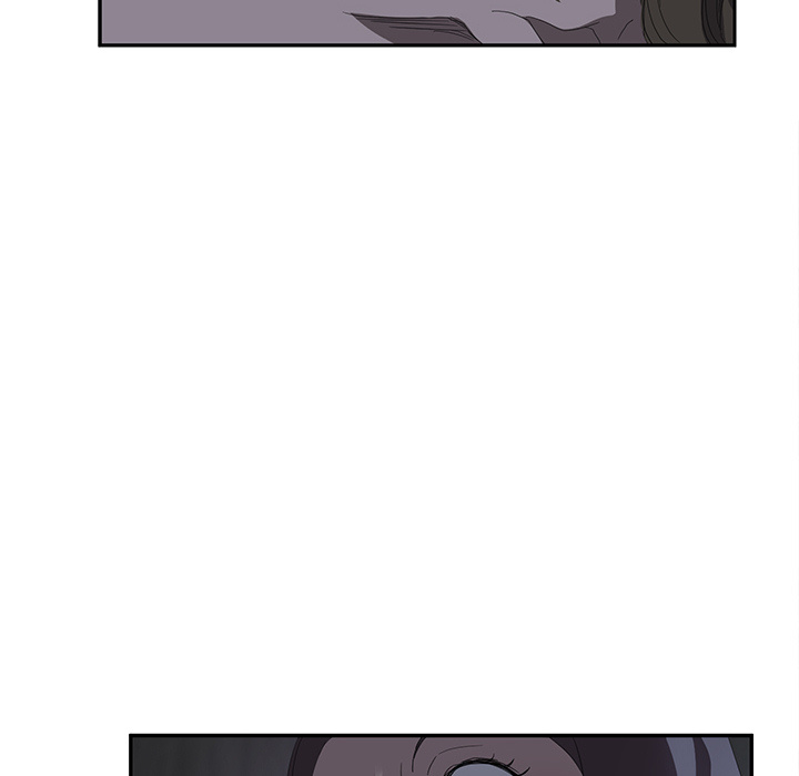 My Stepmom chapter 25 page 71
