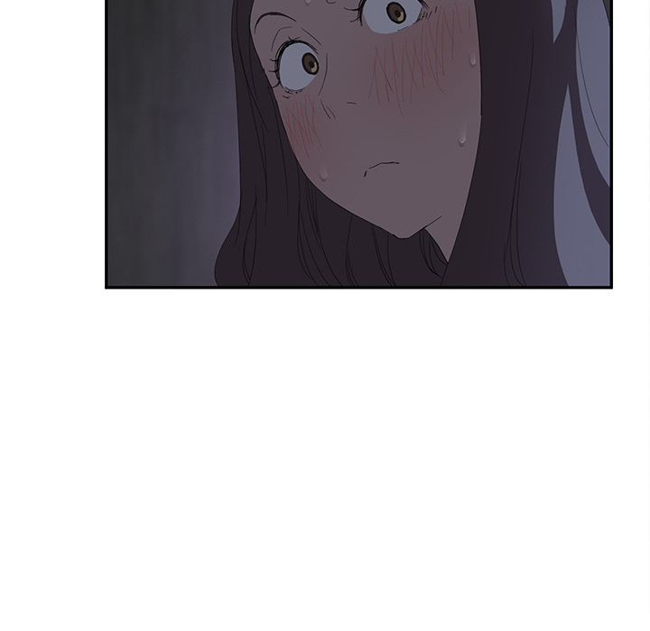 My Stepmom chapter 25 page 72