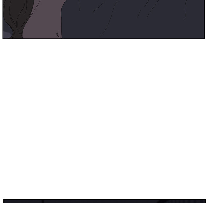 My Stepmom chapter 25 page 76